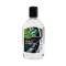 Gel intretinere si luciu anvelope si elemente palstic, aspect umed Turtle Wax Wet N Black 300ml