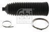 FEBI BILSTEIN 29658 Ansamblu burduf, directie