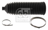FEBI BILSTEIN 29658 Ansamblu burduf, directie