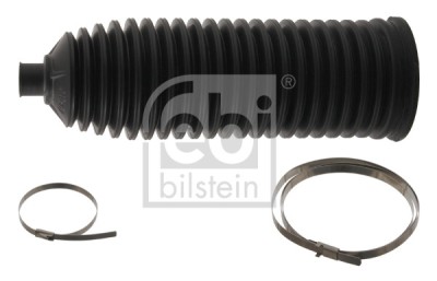 FEBI BILSTEIN 29658 Ansamblu burduf, directie foto
