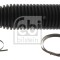 FEBI BILSTEIN 29658 Ansamblu burduf, directie