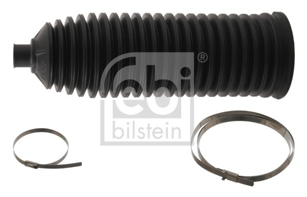 FEBI BILSTEIN 29658 Ansamblu burduf, directie