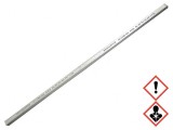 Aliaj lipit moale Sn60Pb40 183-190&deg;C