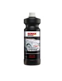Cumpara ieftin Spuma Activa pH Neutru Sonax Profiline ActiFoam Energy, 1L