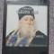 DVD Parintele Cleopa Ilie. Moartea, moartea, moartea...
