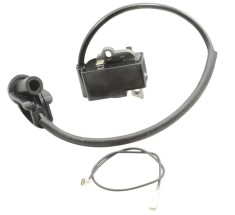 Aprindere motocoasa compatibila Stihl FS 120, 200, 250, 300, 350, 400 (cal I)