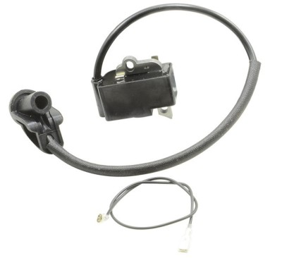Aprindere motocoasa compatibila Stihl FS 120, 200, 250, 300, 350, 400 (cal I) foto
