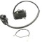 Aprindere motocoasa compatibila Stihl FS 120, 200, 250, 300, 350, 400 (cal I)