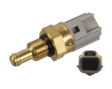 Senzor temperatura lichid racire E08-0032