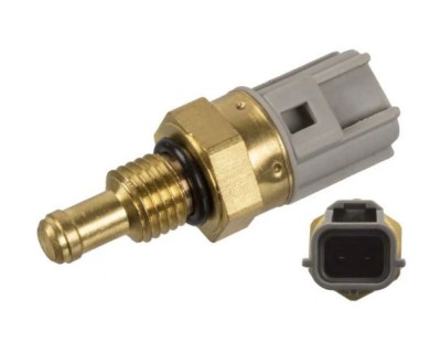 Senzor temperatura lichid racire E08-0032 foto