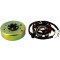 Magnetou (stator aprindere) complet Peugeot Django - Kisbee - Kisbee Sportline (10-18) 4T AC 50cc