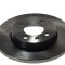 Disc frana VW CADDY II Caroserie (9K9A) (1995 - 2004) ABE C3T011ABE
