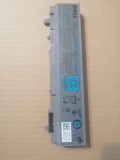 baterie Dell Latitude E6400, E6410, E6500, E6510 FU571 KY477 KY265 PT434 w1193