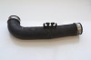 Furtun intercooler st&acirc;nga AUDI A3 8P1 2004 OEM: 1K0145838C | 1743705