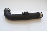 AUDI A3 8P1 2004 OEM: 1K0145838C SKU: 1743705