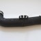 Furtun intercooler st&acirc;nga AUDI A3 8P1 2004 OEM: 1K0145838C | 1743705