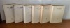 Ion Ghica - Opere (6 volume)