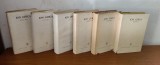 Cumpara ieftin Ion Ghica - Opere (6 volume)