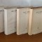 Ion Ghica - Opere (6 volume)