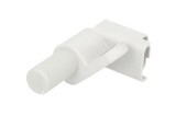 Senzor,pozitie ax cu came PEUGEOT EXPERT Van (222) (1995 - 2016) BOSCH 0 986 280 413