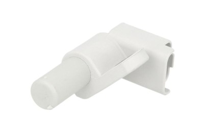 Senzor,pozitie ax cu came CITROEN C3 I (FC) (2002 - 2016) BOSCH 0 986 280 413 foto