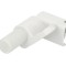 Senzor,pozitie ax cu came PEUGEOT EXPERT caroserie (VF3A, VF3U, VF3X) (2007 - 2016) BOSCH 0 986 280 413