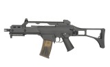 Replica asalt CM.011 High Speed Cyma