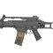 Replica asalt CM.011 High Speed Cyma