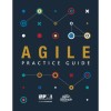 Agile Practice Guide