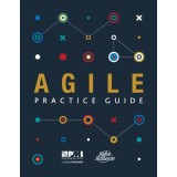 Agile Practice Guide