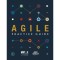 Agile Practice Guide