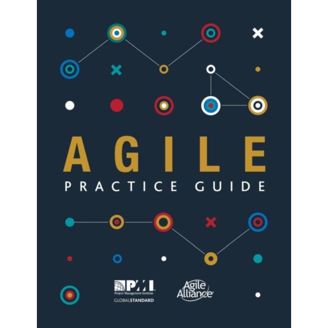 Agile Practice Guide
