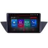 Navigatie Android BMW X1 E84 2009-2015, 4G, GPS, Bluetooth, 4+64GB