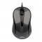 Mouse A4Tech N-350-1