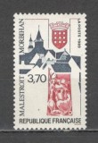 Franta.1989 Malestroit MF.968