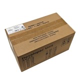 Cartuș toner compatibil Kyocera DV-1140 HYB DEVELOPER UNIT Negru (DV1140)