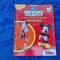 DeAgostini | Disney Clubul lui Mickey Mouse | Primavara