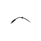 Furtun frana ALFA ROMEO MITO (955) 1.4 Turbo MultiAir 2009 - prezent CORTECO 19034343