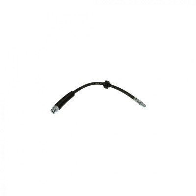 Furtun frana ALFA ROMEO MITO (955) 1.4 Bifuel 2011 - prezent CORTECO 19034343 foto