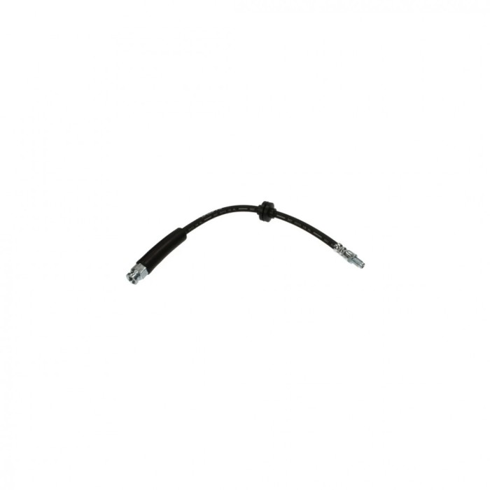 Furtun frana ALFA ROMEO MITO (955) 1.4 Bifuel 2011 - prezent CORTECO 19034343