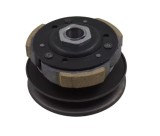 Ambreiaj scuter Honda Vision 110 / Dio 110 / Lead 110 | 2008-2016