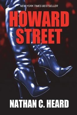 Howard Street foto
