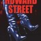 Howard Street