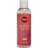 Lubrifiant pe Baza de Apa ToyFluid 100 ml, Fun Factory