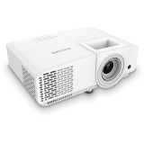 Videoproiector business Philips ProPix 850, 4000 ANSI lm, HDMI, RS232, Alb