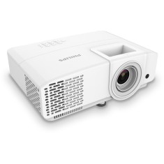 Videoproiector business Philips ProPix 850, 4000 ANSI lm, HDMI, RS232, Alb