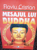 Flaviu Cristian - Mesajul lui Buddha (1999)