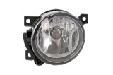 Proiector ceata VW JETTA III (1K2) (2005 - 2010) TYC 19-0448-01-2