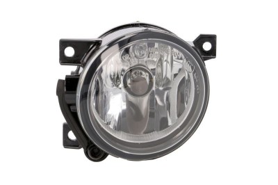 Proiector ceata VW AMAROK (2H, S1B) (2010 - 2016) TYC 19-0448-01-2 foto