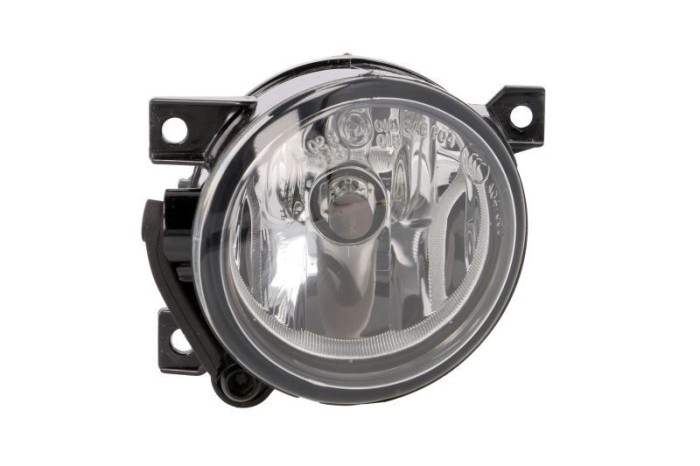Proiector ceata VW AMAROK (2H, S1B) (2010 - 2016) TYC 19-0448-01-2